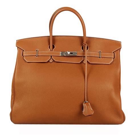 bolsas hermes birkin